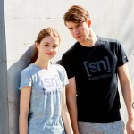 【Let’s do yoga in WOOL!】 ORGANIC LIFE TOKYOスペシャルコラボ企画