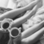 “うつ病” を知ること・できること