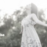 内側のみだれ｢自律神経｣について。〜呼吸編〜