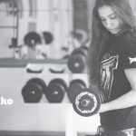 「ワークアウト」って？「トレーニング」とは言わないの？