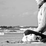 ため息ってすごい！