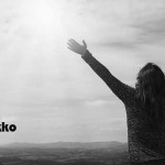 「わたしなんて･･･」はもう卒業！ 自分を愛してあげるたった２つのコツ