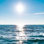 冬の不調は〈概日リズム〉を整えよう