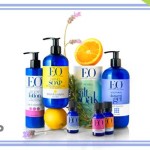 知っていますか？アルミニウムの危険性。始めよう！アルムニウムフリーという選択。