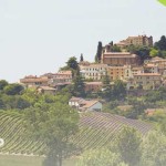 大地のパワーを毎日の生活に。オーガニックコスメTerracuore