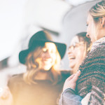 【声のコラムNo.1】声の悩みは人それぞれ