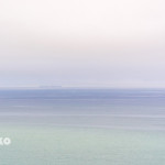 アーユルヴェーダからアーサナを考える