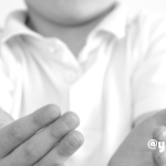 知っていますか？ヘルプマーク