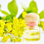 香りがもたらす効果とは