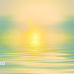 Now “いまここ”に自分はいますか？