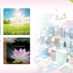 ヨガフェスタ横浜2019「人気musicランキング」の発表