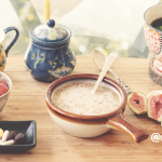 ぷち漢方ライフ～便秘のいろいろ