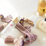 年を重ねる喜びを！女性性を高めて輝くお肌に。