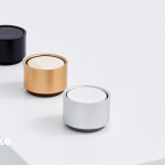 日常に週末のような安らぎを。WEEK END アロマディフューザー