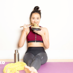 理想のからだづくりに「BASE FOOD®」がおすすめな理由