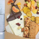 ダイエット中の間食は｢贅沢｣を選ぶほうが痩せられる！？