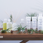 ハワイの自然を感じるアロマライフスタイルブランド「’ala Lehua（アラレフア）」