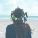 ヨガの練習頻度