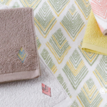 世界のためにできること