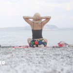 ヨガは万物に通ずる