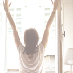 ぷち漢方ライフ～季節の変わり目のヨガと漢方