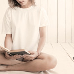 【おうちヨガ】充実のカギは、プラティヤハラにあり！