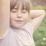 いま、呼吸でできること