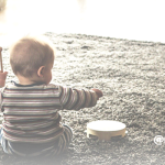 ヨガと子育て～stay homeの日々に思うこと