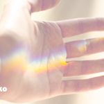 その手に余るものを「手放す」ということ