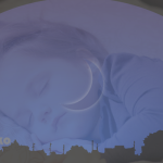 今日という日を閉じる、よい睡眠のために　〜感情のコントロール〜