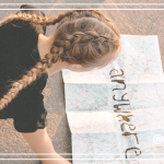 自分の中を冒険しよう！「スワーディーヤ」の教え