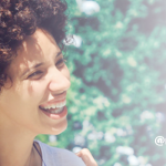 自分らしい「アヒムサ」を見つけよう