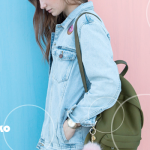 ぷち漢方ライフ～生理痛をかかえる、あなたに、わたしに