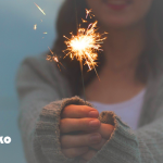 立ち止まってみよう！　アグニの力でブレない心を