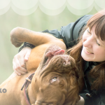 人生を楽しむ方法