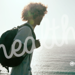 心とからだ　その３