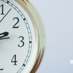 一歩一歩を大切にする　ルーティンでより良い人生を