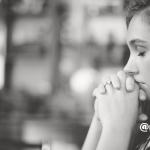 心のシャウチャー　過去の自分との向き合い方について