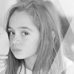 本当のあなたと　あなたの「仮面」