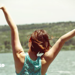 ぷち漢方ライフ～ケアしたい背骨まわり