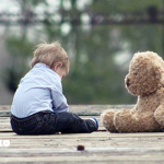 大事にするこころ。