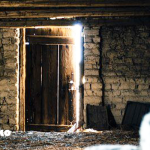 誰にも、いつでも扉は開かれる