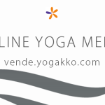 “誰にもナイショ”でヨガを楽しむオンラインヨガメディア『venemiaire home』誕生