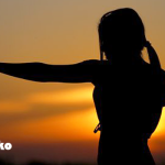 その情熱を委ねる先について