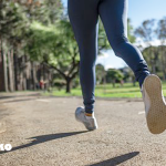 最高の食事法　その３