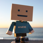 比較しない生き方