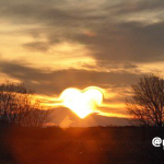 自分に「いいよ」を