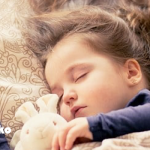 Sleep～眠る人は育つ～