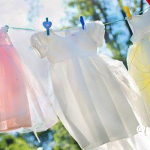 今日は何を着る？ あなたと服の優しい関係