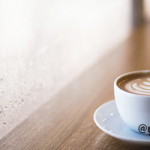 天邪鬼でもヨガしたい！ 〜梅雨をしっぽり味わうときのおすすめポーズ３選〜